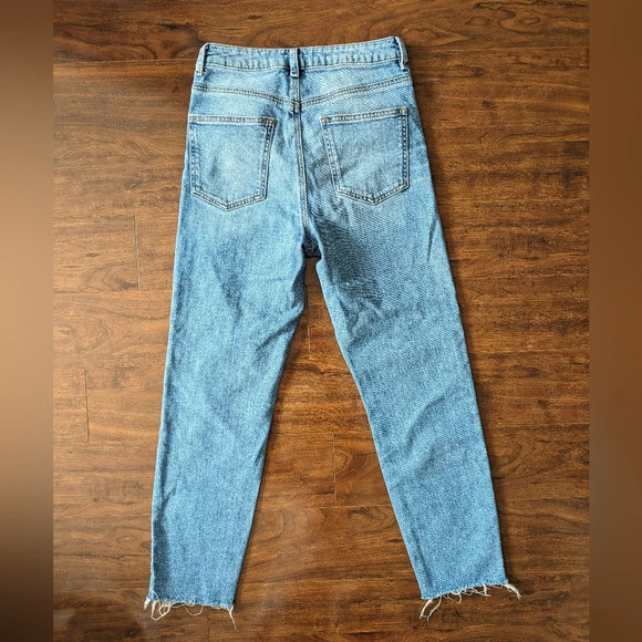 ASOS  Jeans - Picture 9 of 9